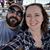 Miranda Moore Ober's profile image
