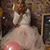 Cheryl Hyland McElroy's profile image