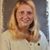 Carri Holewinski's profile image