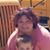 Kathleen Porth's profile image