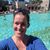 Julia Carlson Ricks's profile image