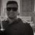 Cesar Fernandez's profile image