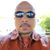 Hashim Ibn Sharrieff's profile image