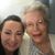 Heather Nichols-Smith's profile image