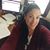 Danielle Moniz Soares's profile image