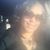Murleen Coakley's profile image