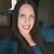 Rachell Palamarchuk's profile image