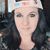 Tonya Blackwell Steen's profile image