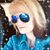 Karen Young's profile image