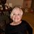 Susan Ward O'Dell's profile image