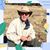 Troy Gothard's profile image
