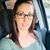 Chelsey Kathleen's profile image