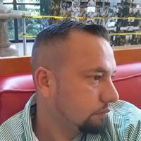 Juan Antonio Marquez's profile image