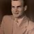 Gary Christenson's profile image