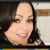 Gianna Nanette's profile image