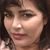 Lulu G Silva's profile image