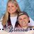 Donna Gibson's profile image