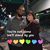 Audrey Sandoval's profile image
