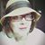 Regina McGee Earnheart's profile image