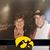 Brenda Hayden's profile image