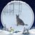 Tricia Cole's profile image