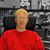 Bobby Schreckengost Jr.'s profile image