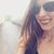 Katherine Gechter's profile image