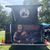 John F Blamble's profile image