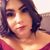Abril Meza's profile image