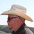 Jason William's profile image