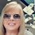 Barbara Ann Roach - Beard's profile image