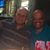 Mark Cofield's profile image