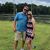Katie Doumlele Tyler's profile image