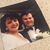 Darryn McAuliffe's profile image