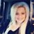 Shelby Williams's profile image