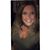 Ashley Kristin Gibbs's profile image