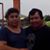 Roberto Carlos Barahona's profile image
