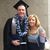 Susan Boswell-Coumou's profile image