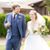Kalika Ansel Casady's profile image