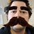 Garth McKay's profile image