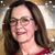 Sherry Cottner's profile image