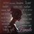 Jackelyn T. Patton-Schneider's profile image