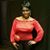 Bethrotha Parnther-Harris's profile image