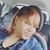 Bridget Williams's profile image