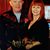 Debbie Musolino Hays's profile image