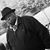 Troy V. Thompkins's profile image