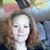 Michelle Bosserman-wood's profile image