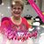 Jeanette Miller's profile image
