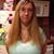 Crystal Nielson's profile image