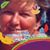 Wackie Valliere's profile image